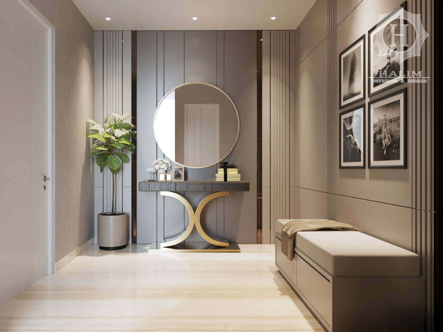 Halim Interior modern furniture contemporer american style minimalist european classic surabaya 40.JL . ZEBRA PALU thumb