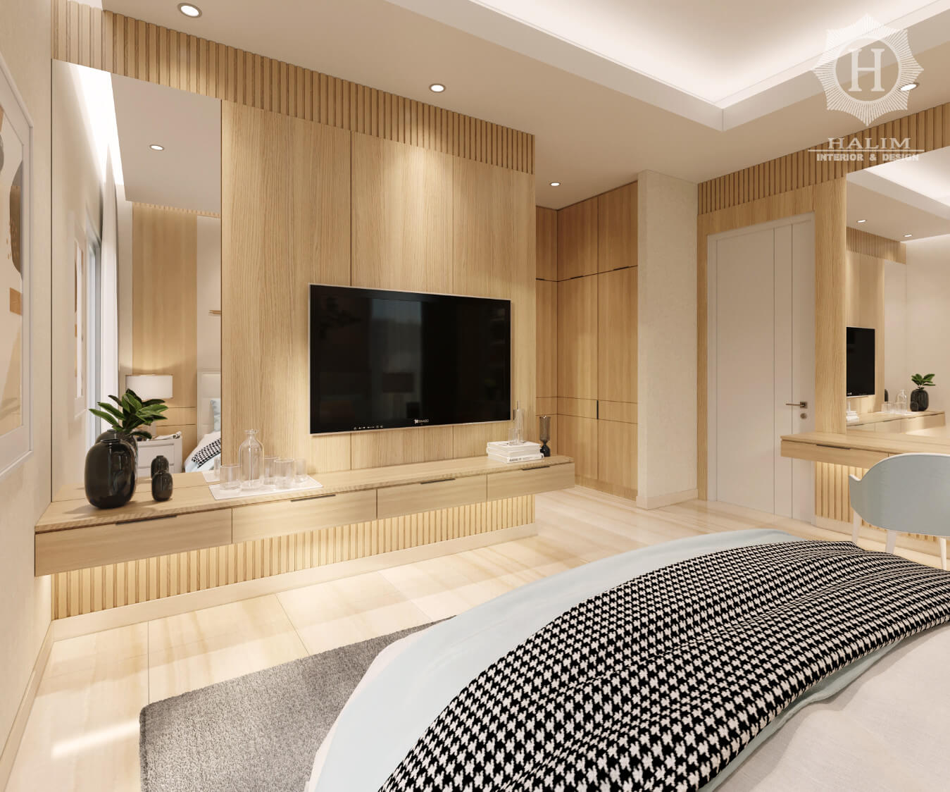 Halim Interior modern furniture contemporer american style minimalist european classic surabaya 48.JL . ZEBRA PALU