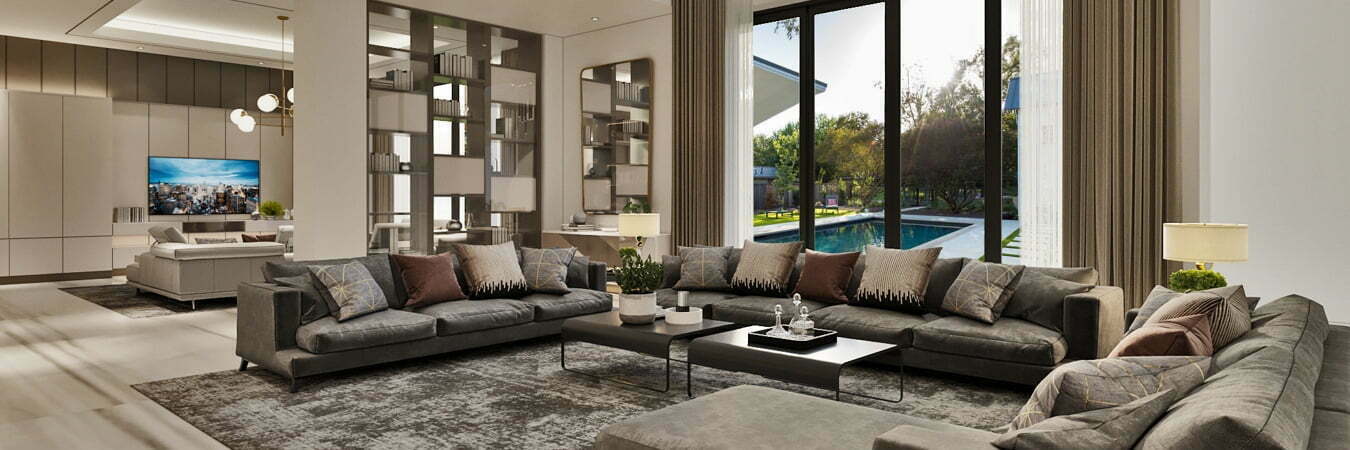 Halim Interior modern furniture contemporer american style minimalist european classic Header About Us