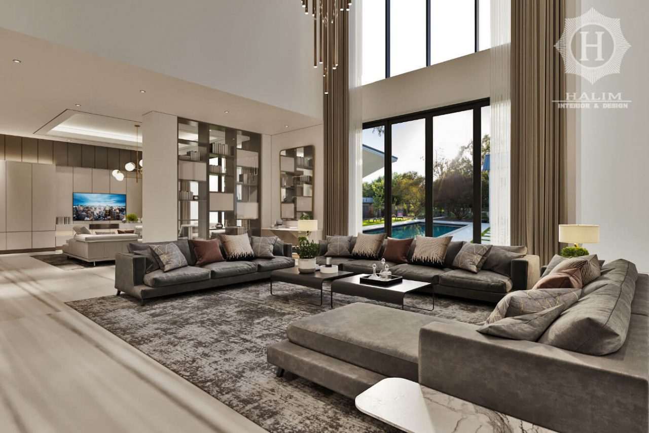Halim Interior modern furniture contemporer american style minimalist european classic surabaya 60.PUNCAK PERMAI 1280x854 2
